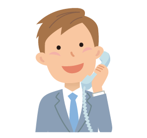 遺品整理の流れ01