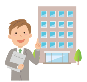 遺品整理の流れ02