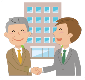 遺品整理の流れ08