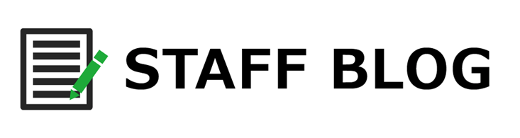 M-FORT BLOG随時更新中